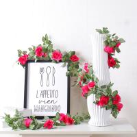 uploads/erp/collection/images/Home Garden/CongDing/XU0611509/img_b/XU0611509_img_b_1